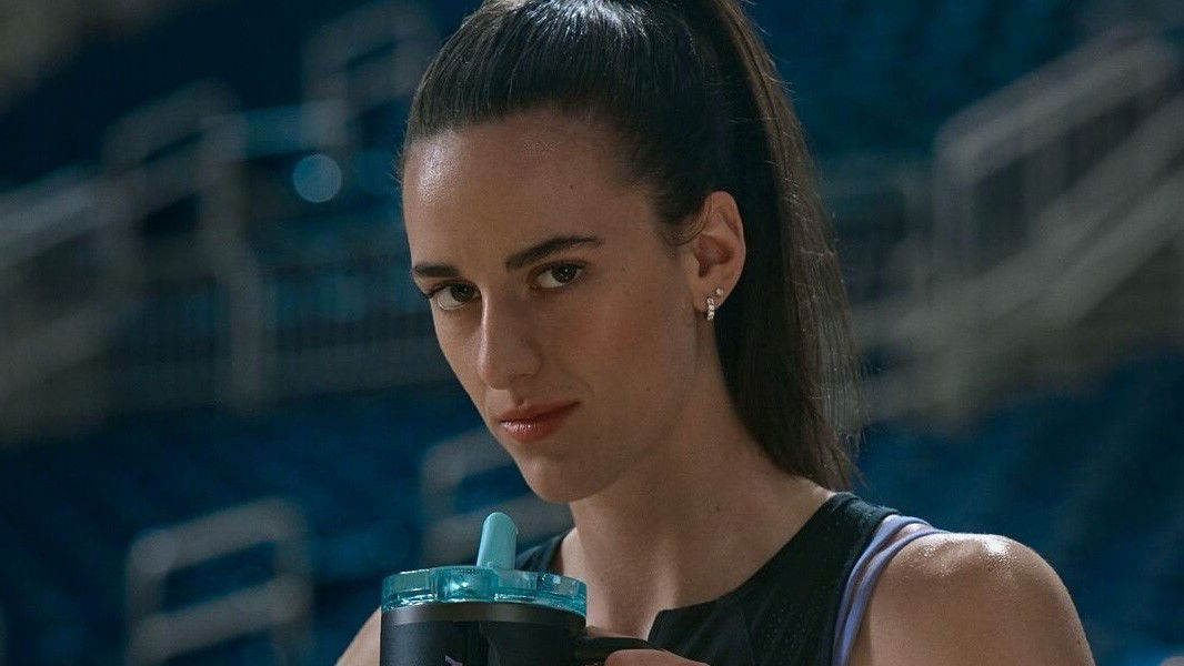 Inside WNBA Star Caitlin Clark’s Diet That Supports Her Incredible Athleticism on the Court