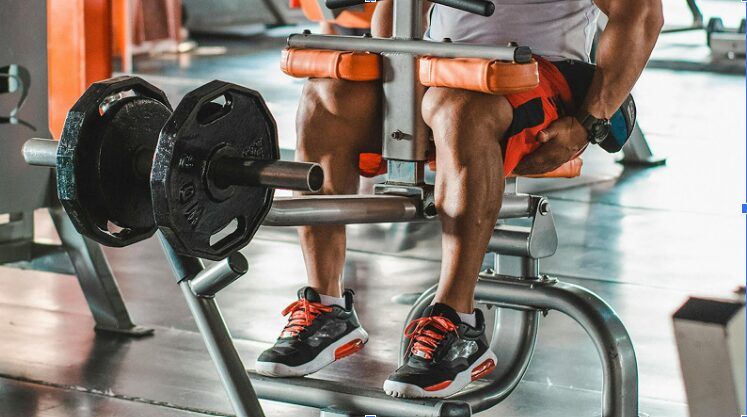 Gustavo Gimenez via Pexels