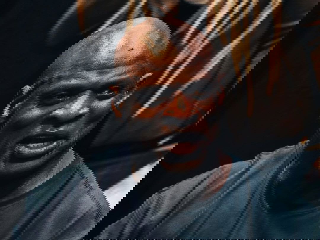 Ronnie Coleman Labels Brazilians as “The Best Fans” While Closing His Historic Tour Post-Surgery