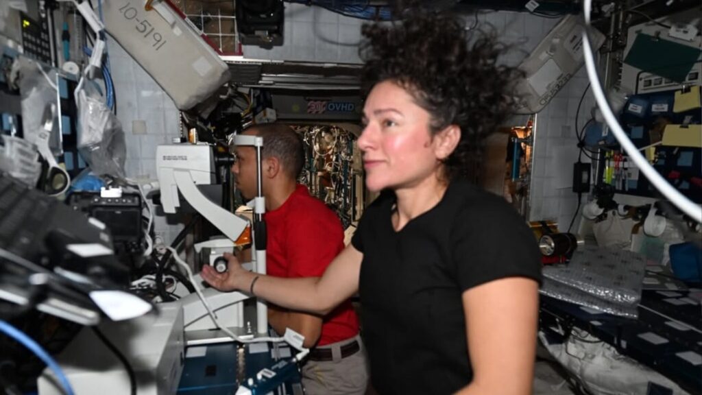 astro_jessica via Instagram