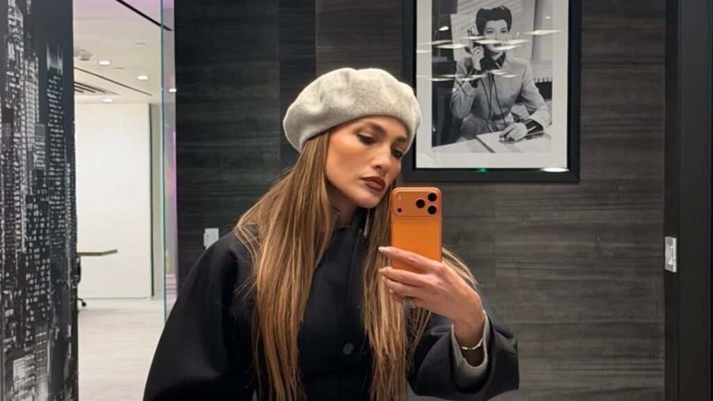 jlo via Instagram