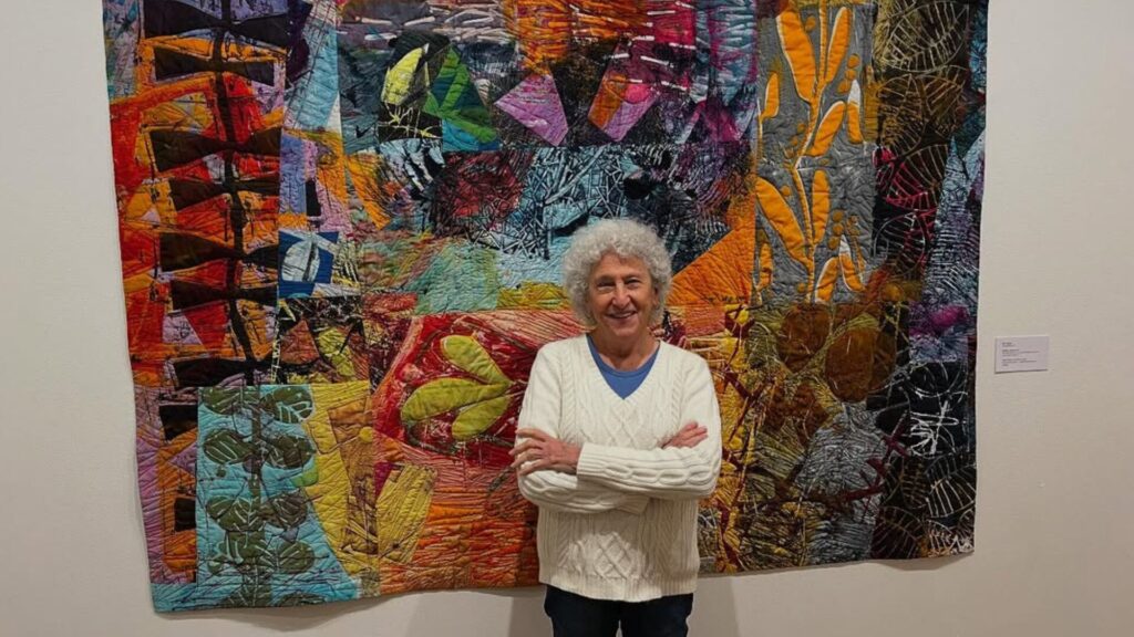 marionnestle via Instagram