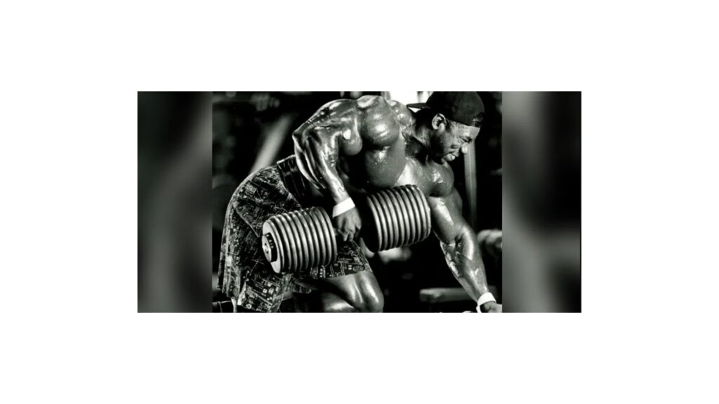 Flex Wheeler