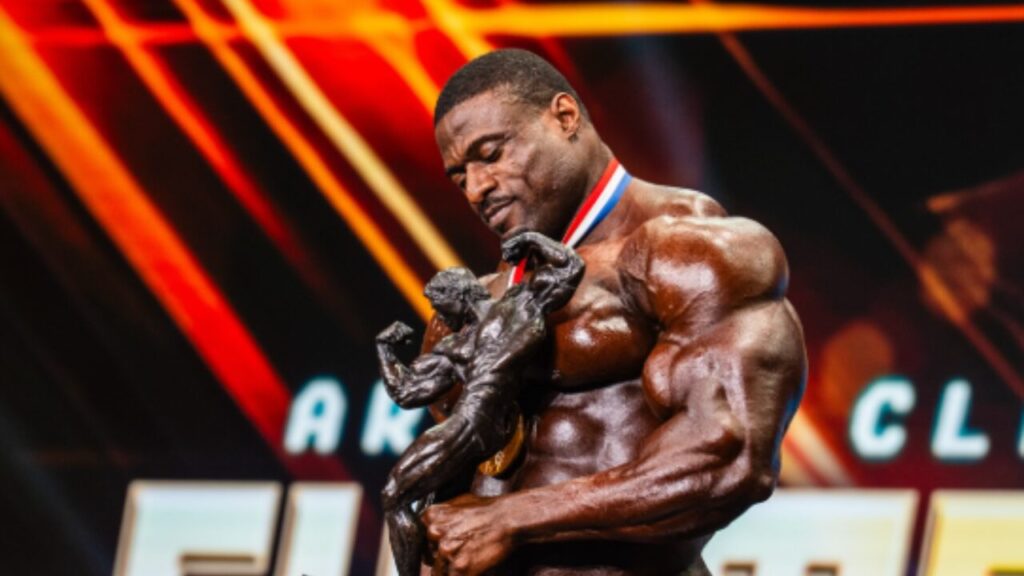 cedric mcmillan net worth 1 cedric mcmillan net worth