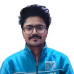 Mohd Mudabbir Ansari