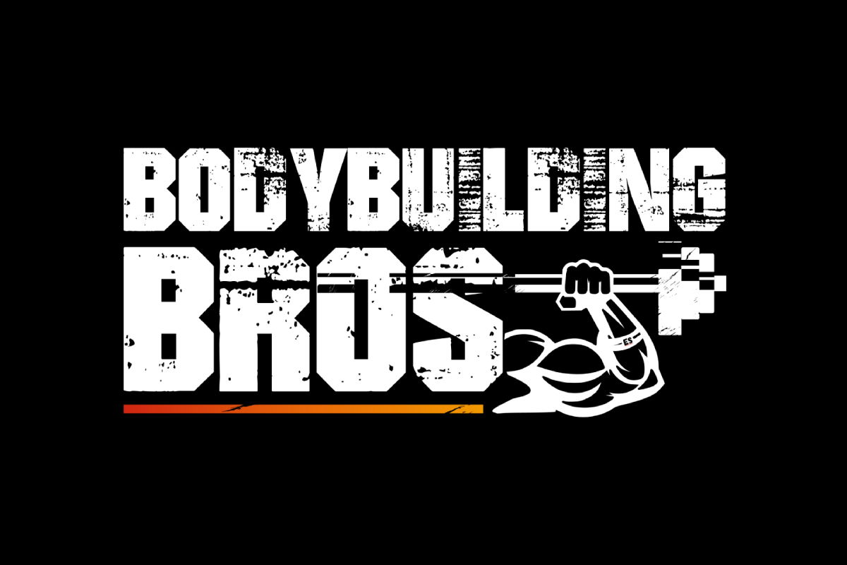 Importance of Fiber Intake in a Bodybuilder’s Life