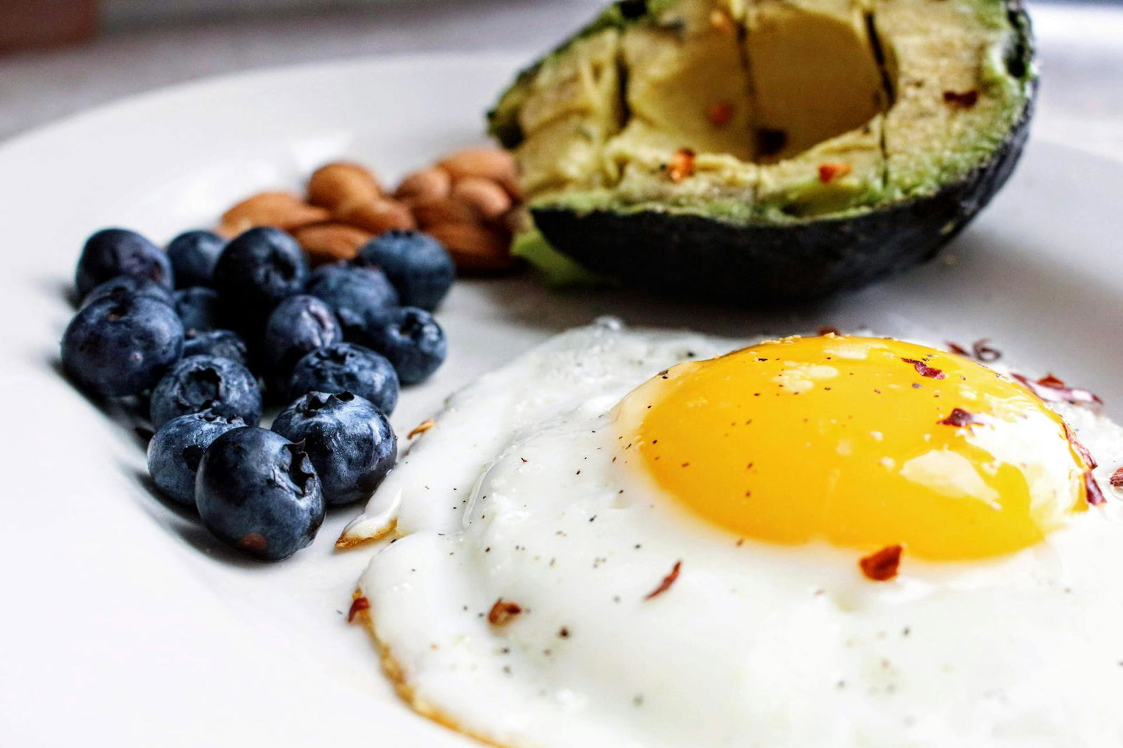 Good Fats vs. Bad Fats: How to Pick Your Preferred Nutrition to Avoid Severe Health Issues
